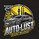 Logo Auto-Lust